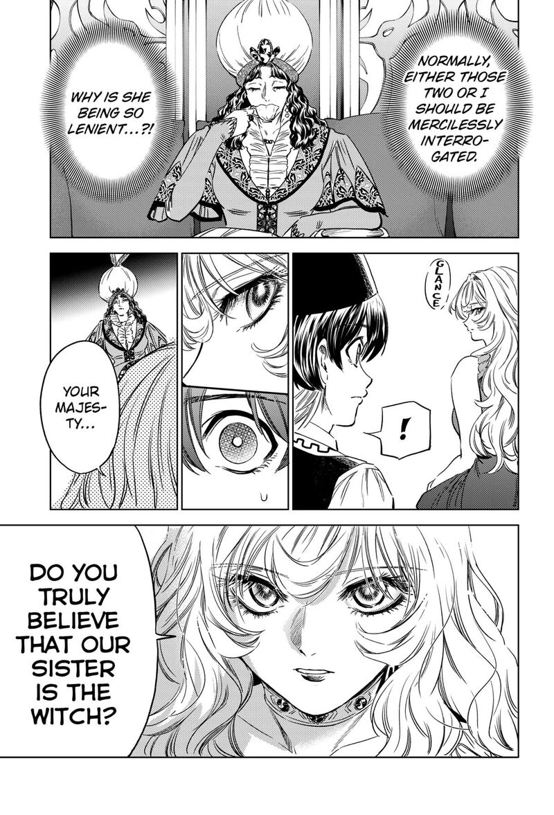 Eunuch Of Empire 12 9