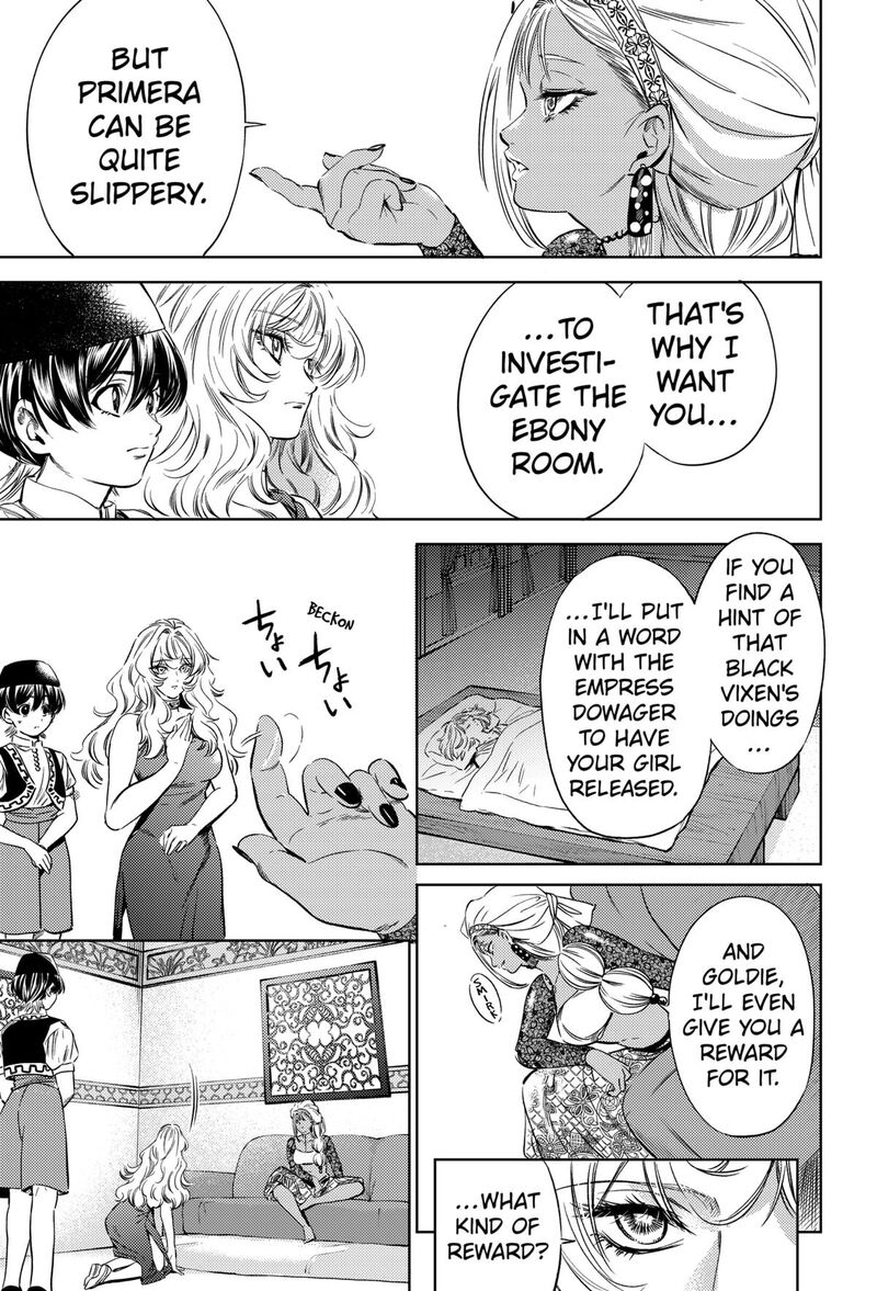 Eunuch Of Empire 13 19