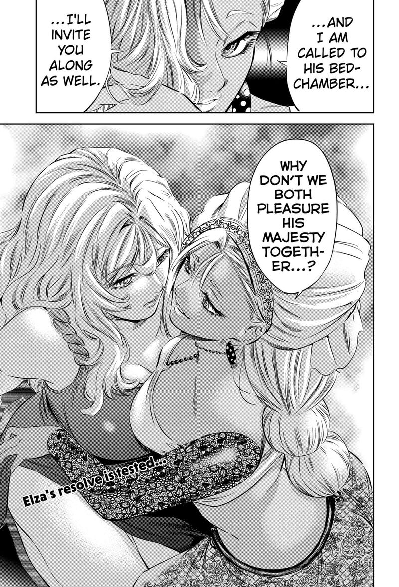 Eunuch Of Empire 13 21