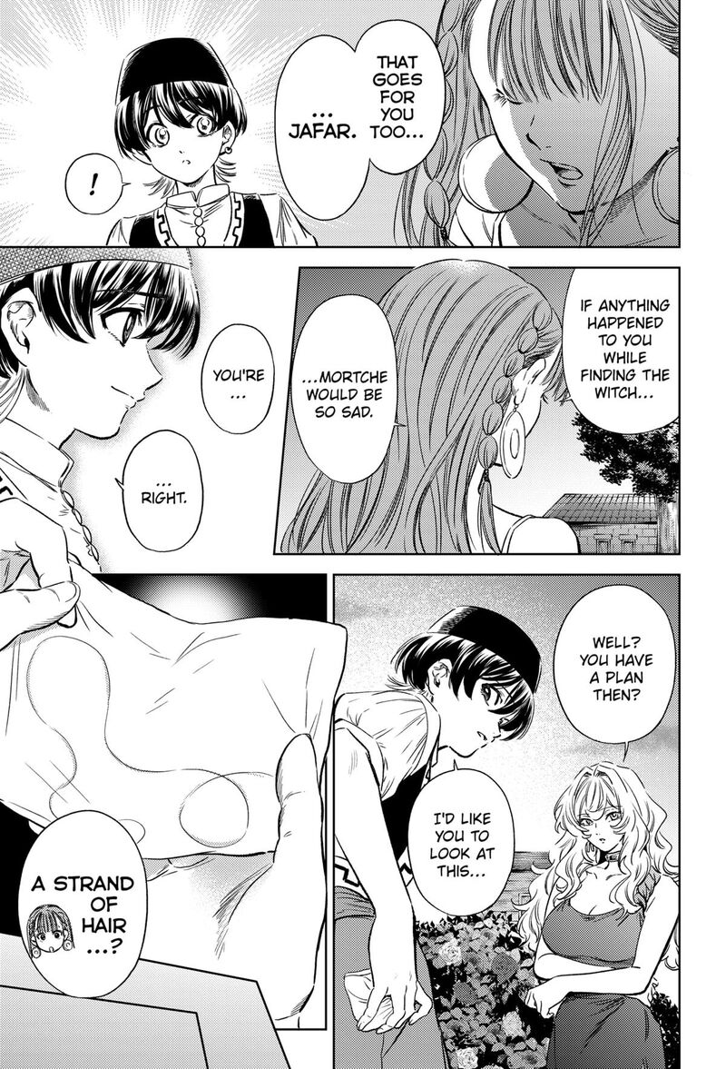 Eunuch Of Empire 13 3