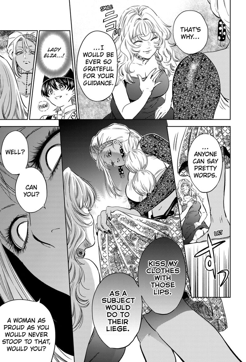 Eunuch Of Empire 14 3