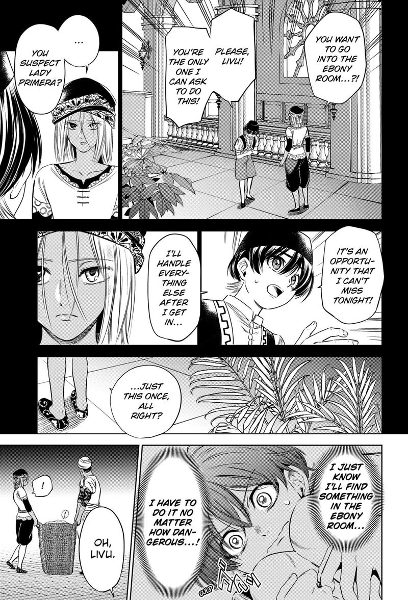 Eunuch Of Empire 14 9