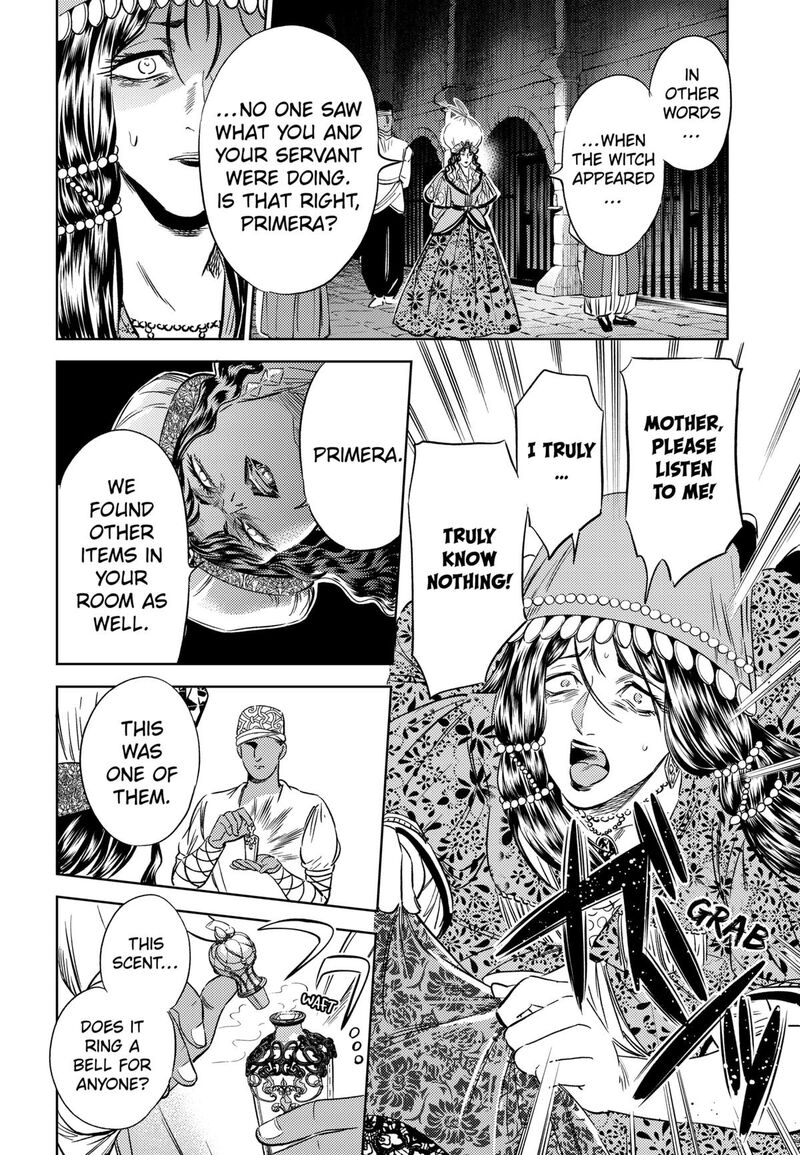 Eunuch Of Empire 15 10