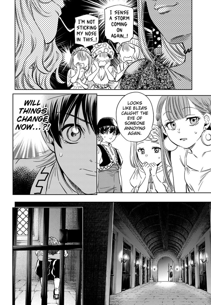 Eunuch Of Empire 16 10