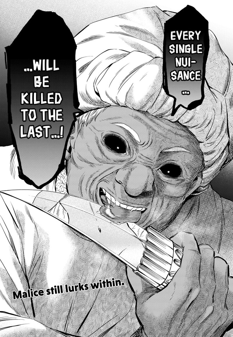 Eunuch Of Empire 16 18