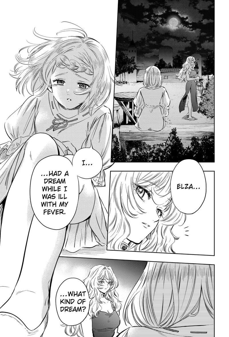 Eunuch Of Empire 17 5