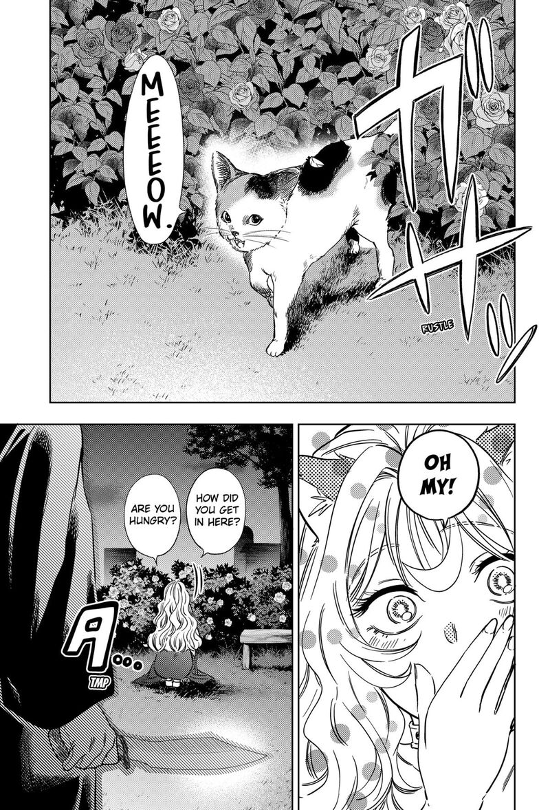 Eunuch Of Empire 17 9