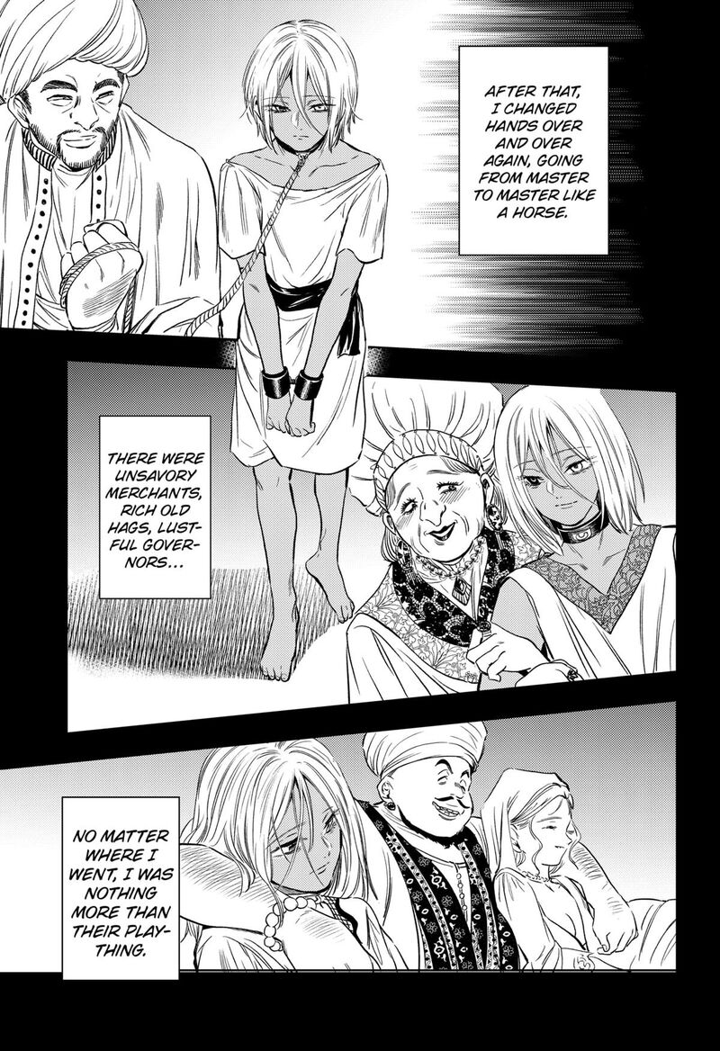 Eunuch Of Empire 19 14