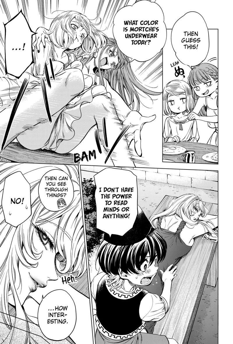 Eunuch Of Empire 2 19