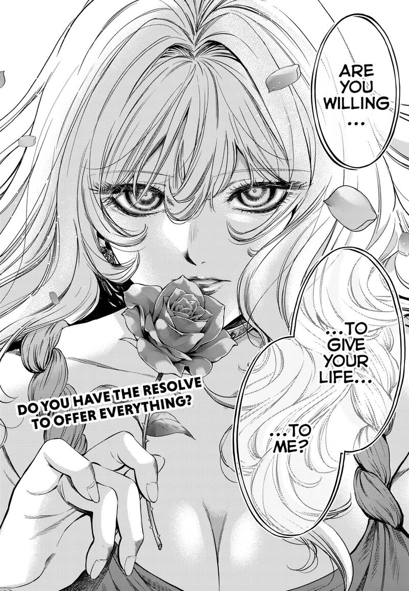 Eunuch Of Empire 2 58