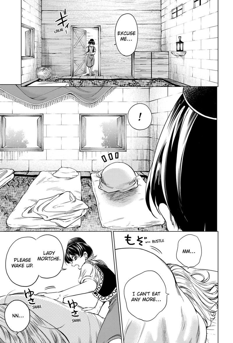 Eunuch Of Empire 2 7