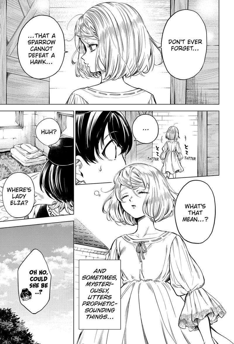 Eunuch Of Empire 2 9