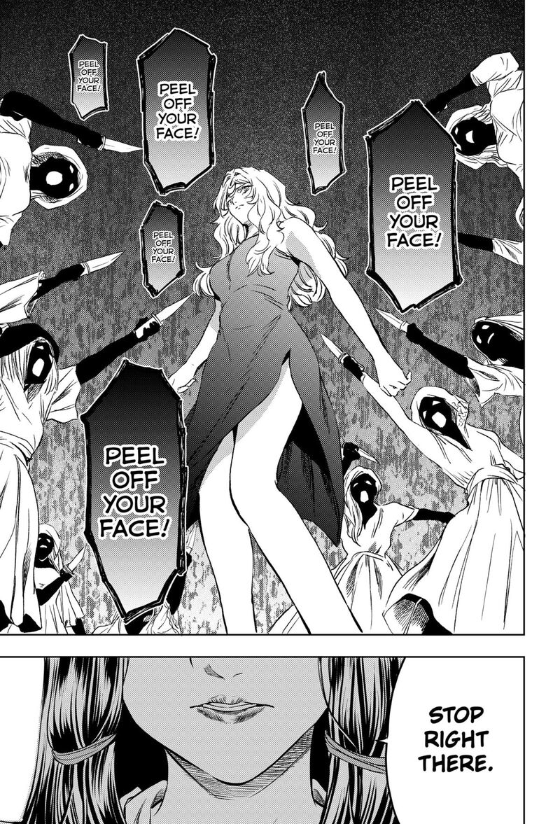 Eunuch Of Empire 22 13