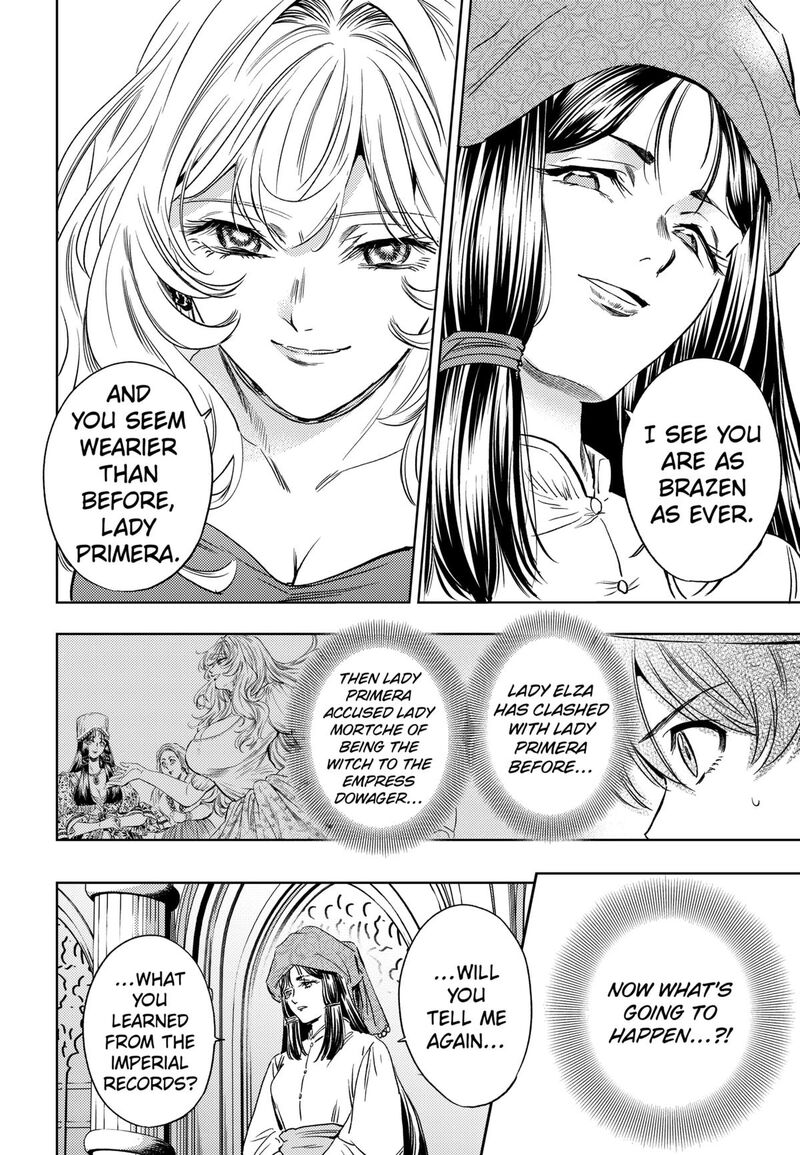 Eunuch Of Empire 22 16