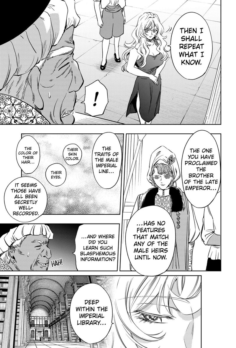 Eunuch Of Empire 22 17