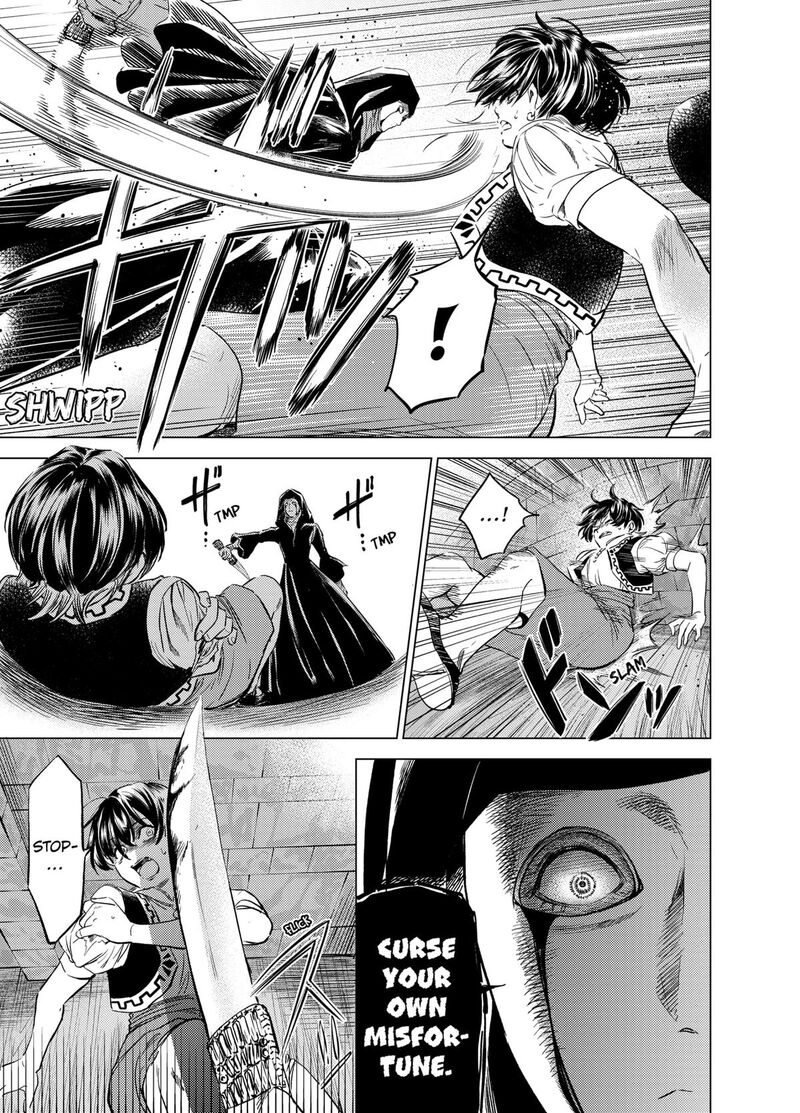 Eunuch Of Empire 5 3