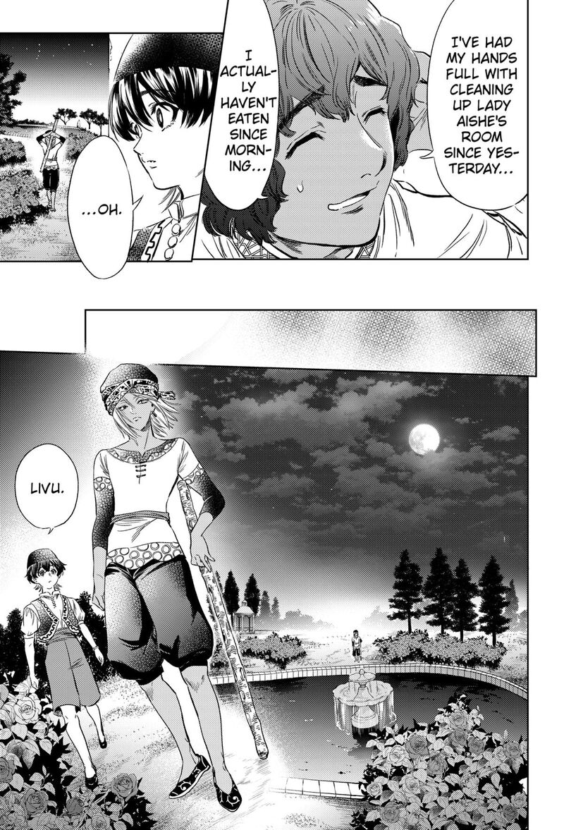 Eunuch Of Empire 6 15