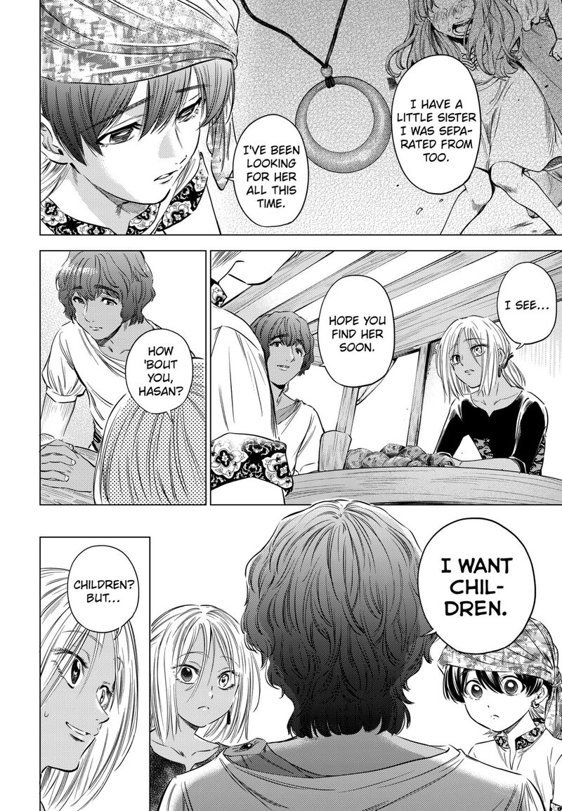 Eunuch Of Empire 8 18