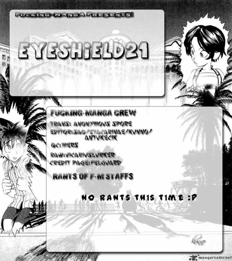 Eyeshield 21 109 1