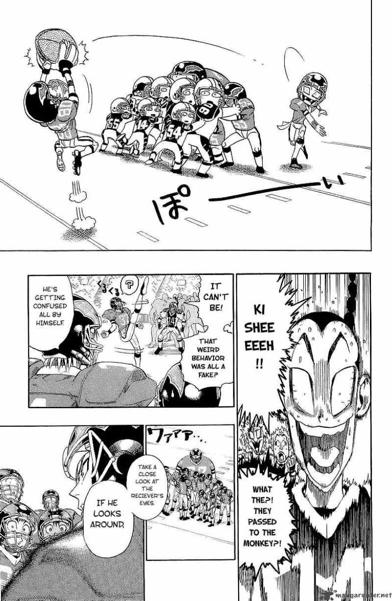 Eyeshield 21 109 12