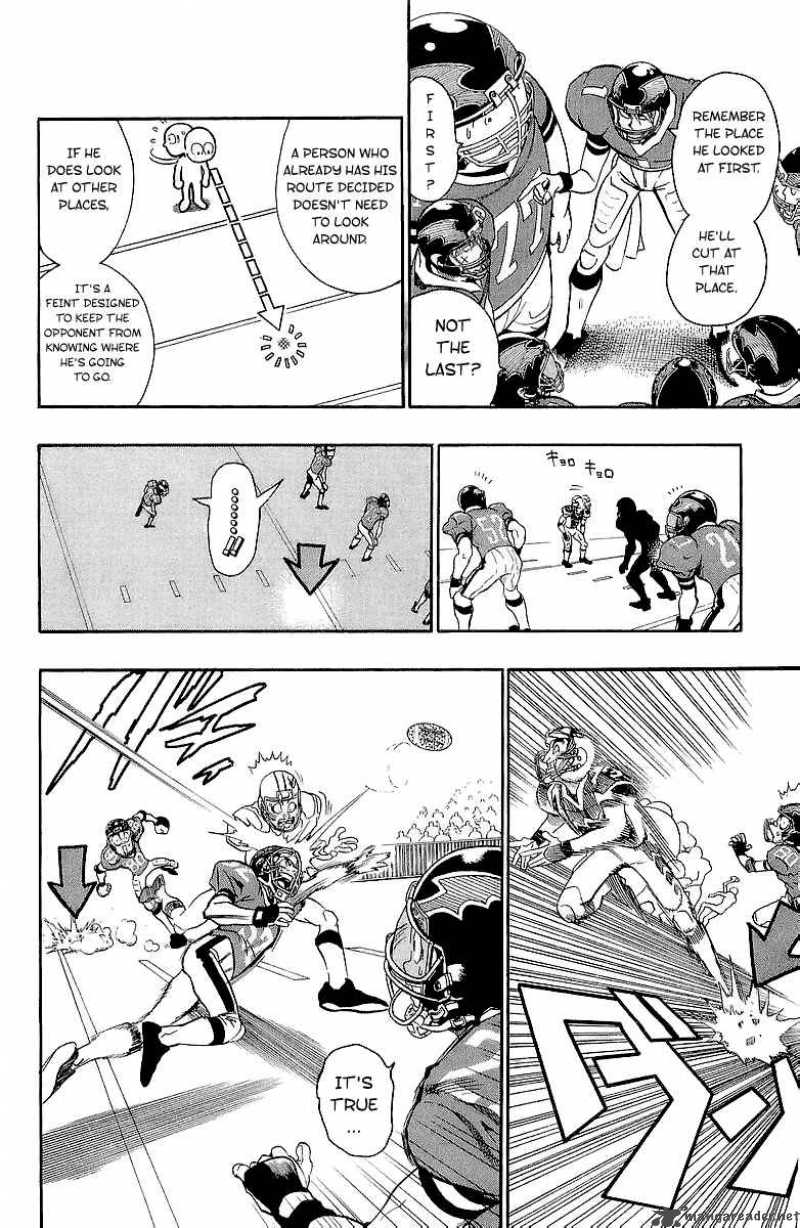 Eyeshield 21 109 13