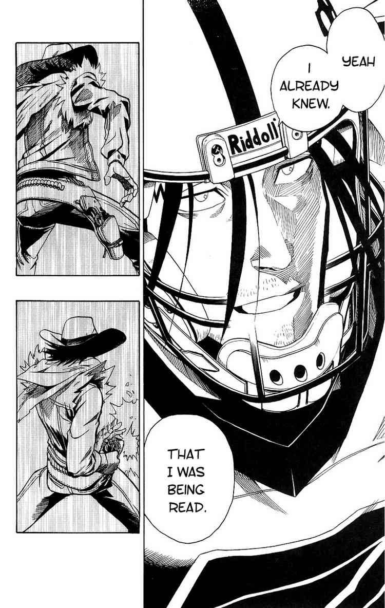 Eyeshield 21 147 10