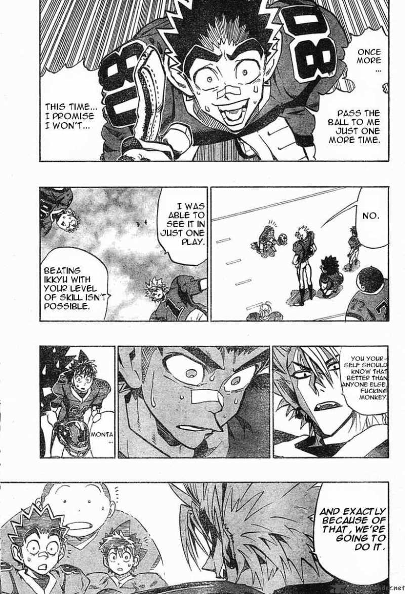 Eyeshield 21 174 12