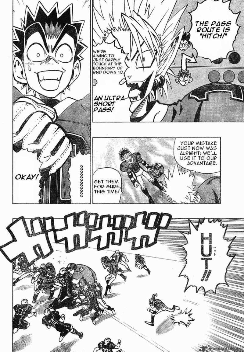 Eyeshield 21 174 13