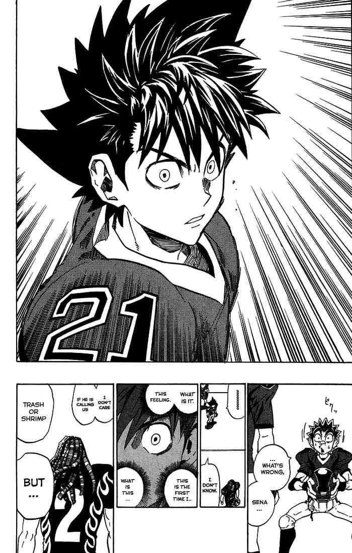 Eyeshield 21 178 16