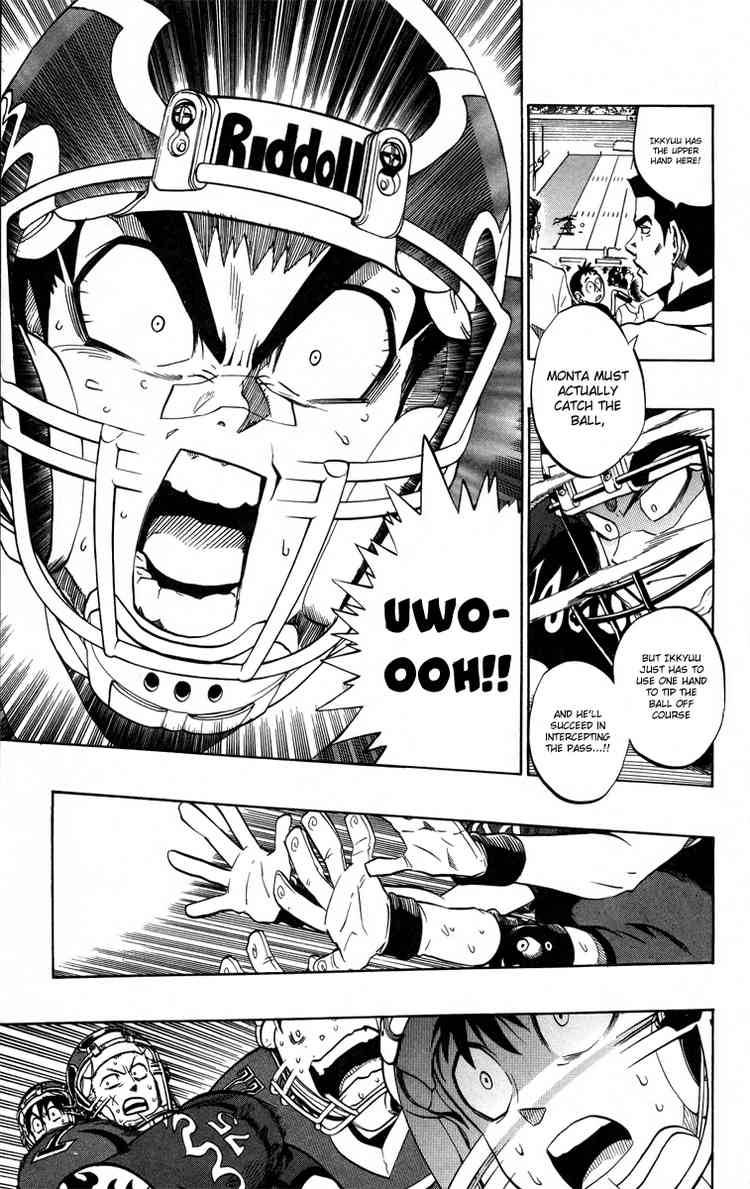 Eyeshield 21 188 12