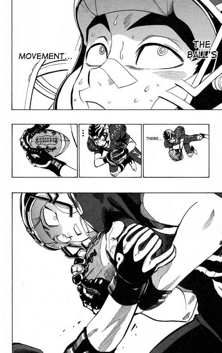 Eyeshield 21 188 19