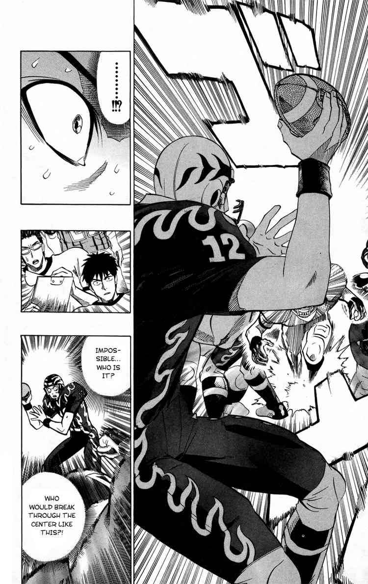 Eyeshield 21 190 11