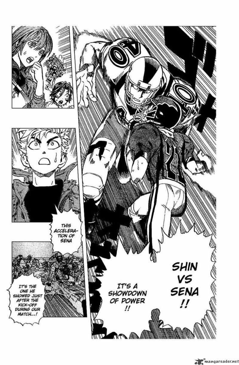 Eyeshield 21 224 3