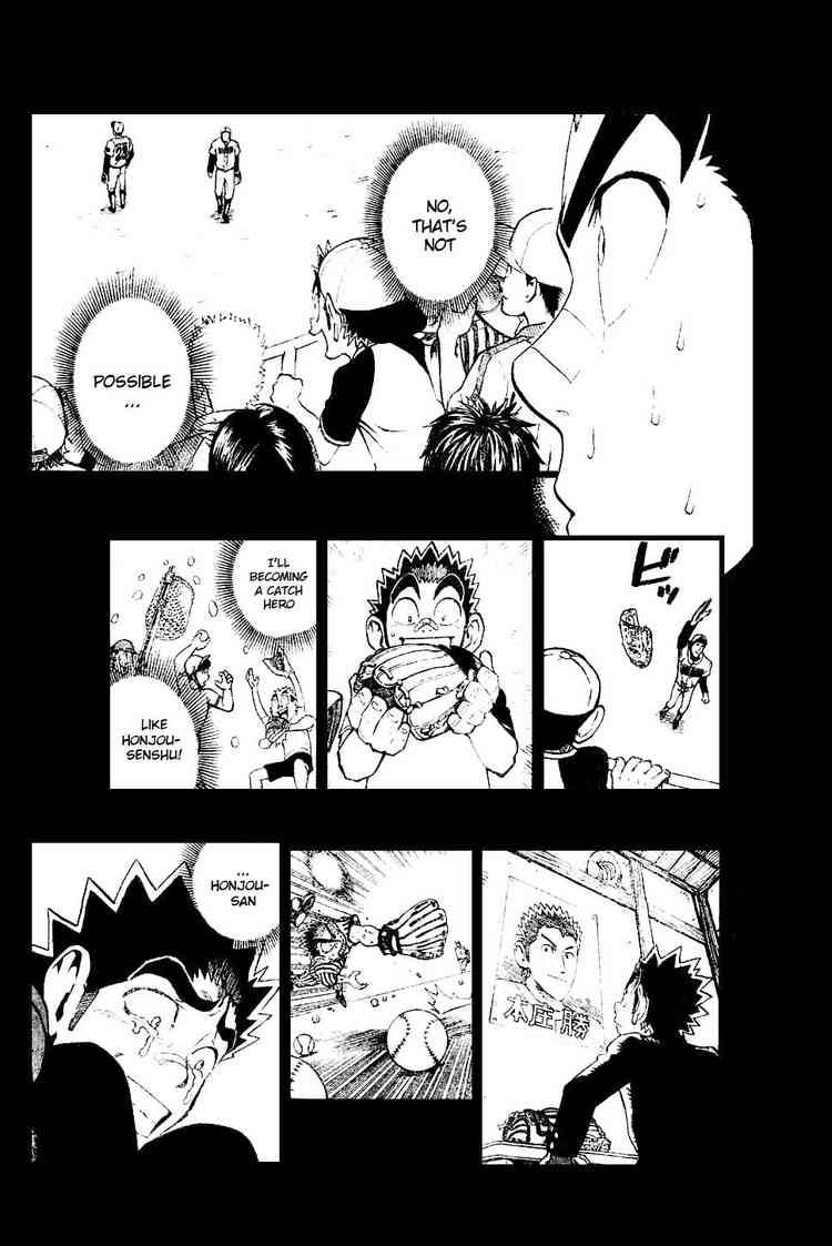 Eyeshield 21 226 10