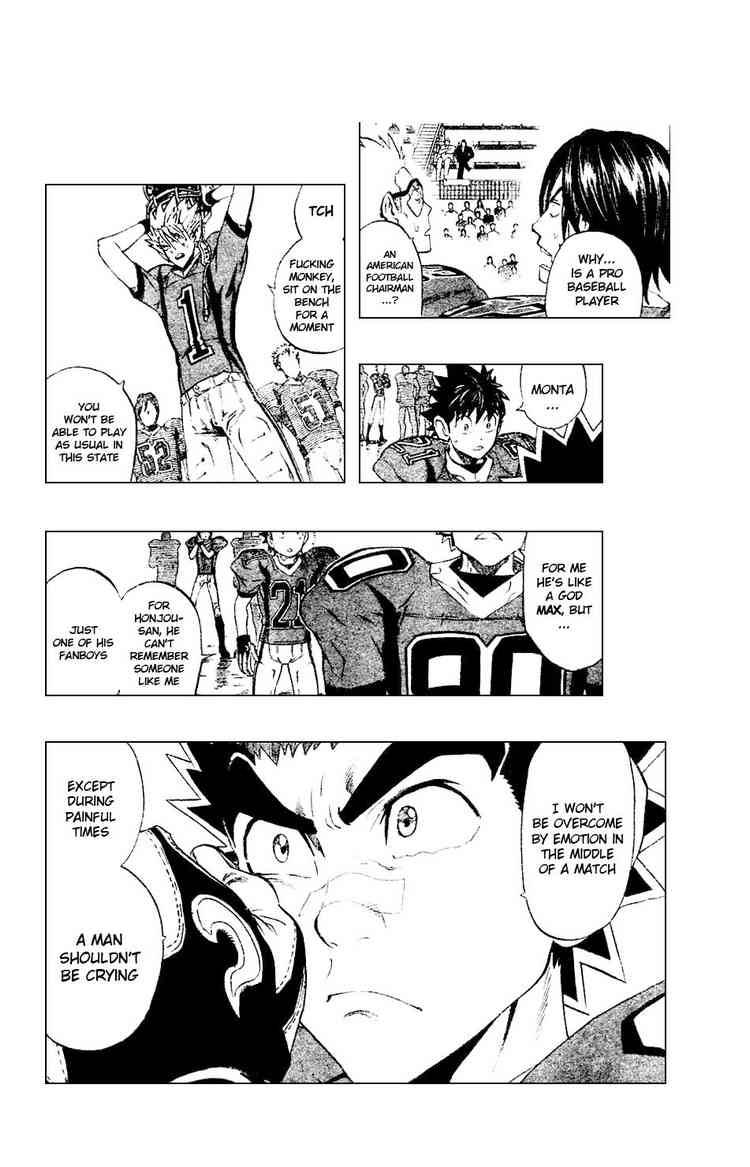 Eyeshield 21 226 12