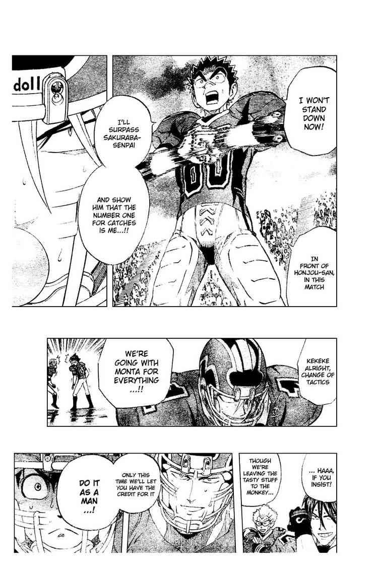 Eyeshield 21 226 13