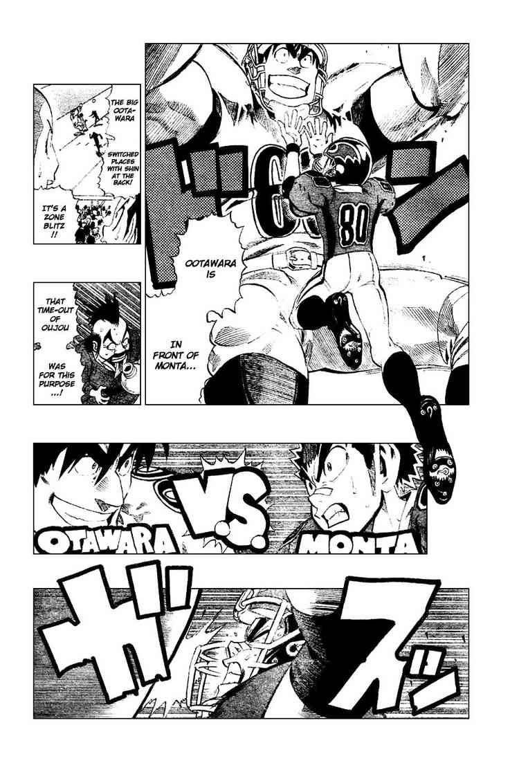 Eyeshield 21 226 17