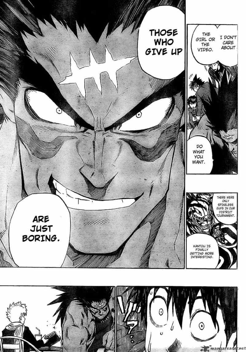 Eyeshield 21 242 4