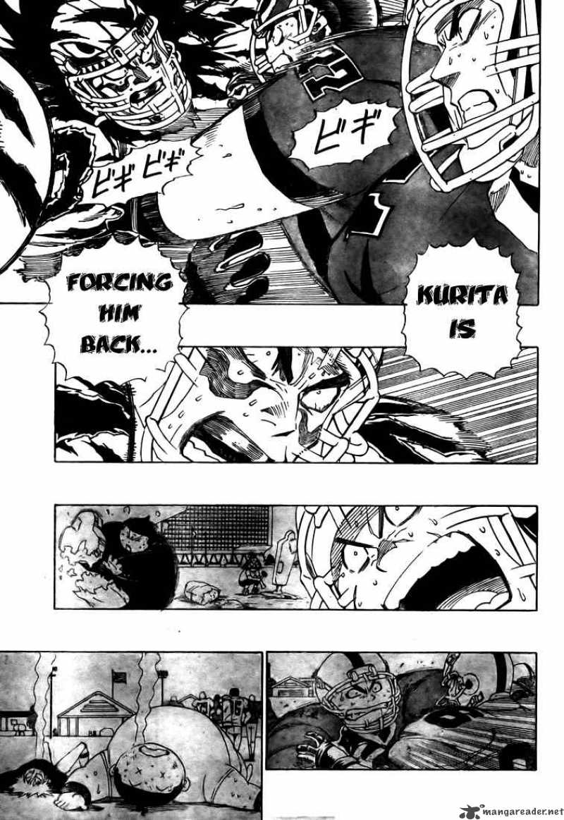 Eyeshield 21 273 12