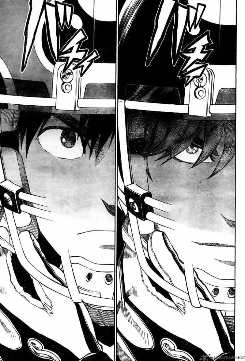 Eyeshield 21 281 16