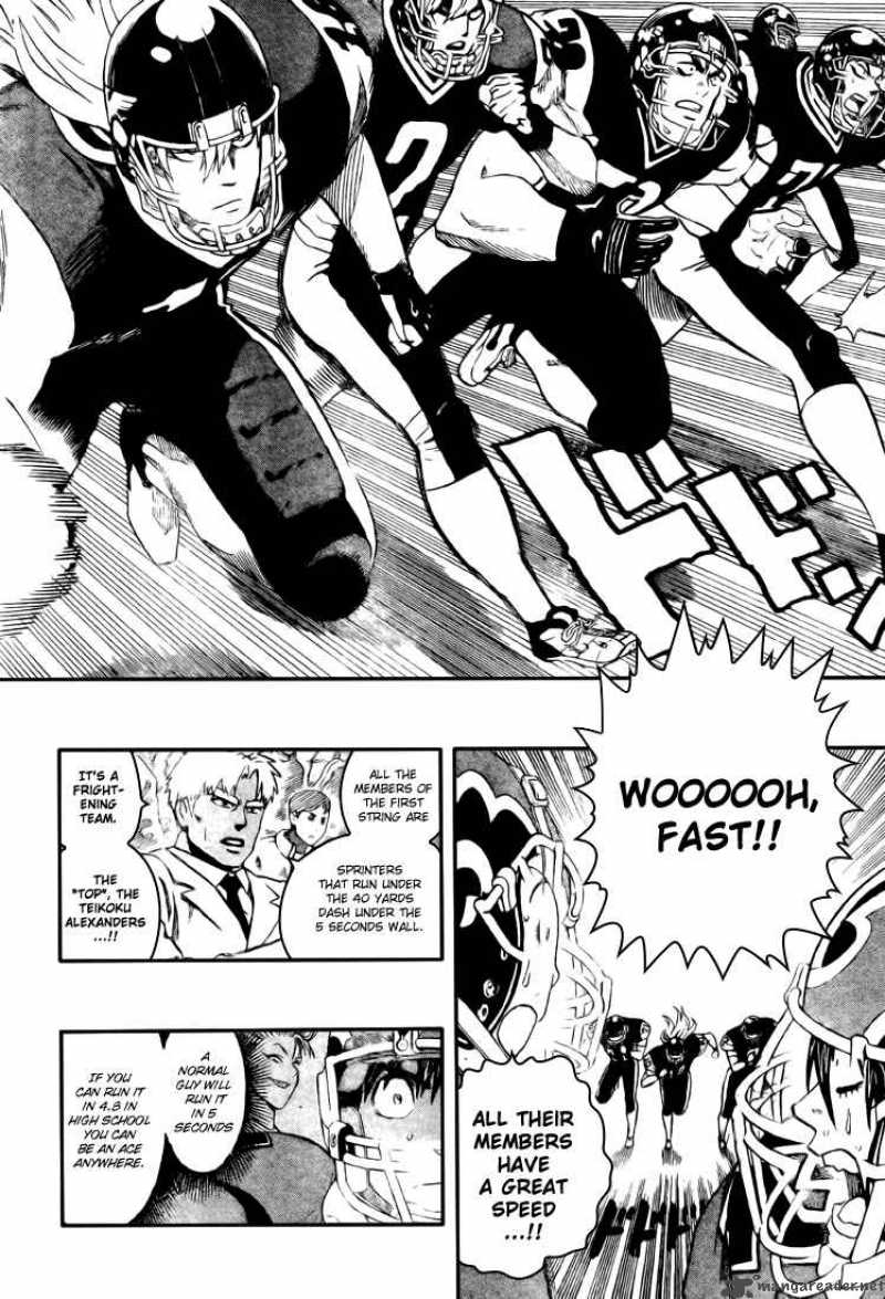 Eyeshield 21 282 3