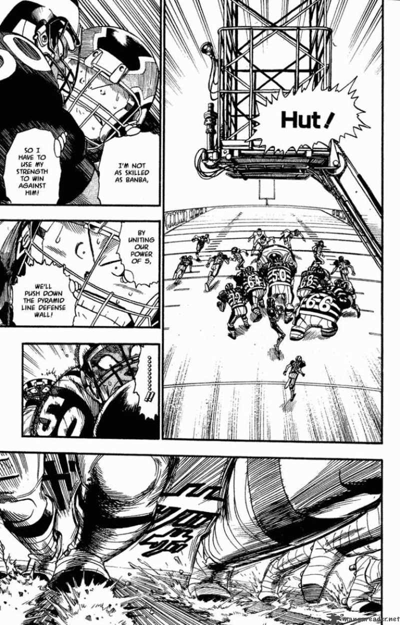 Eyeshield 21 43 12