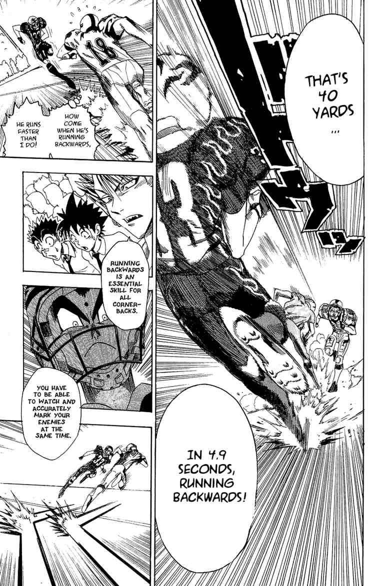 Eyeshield 21 51 12