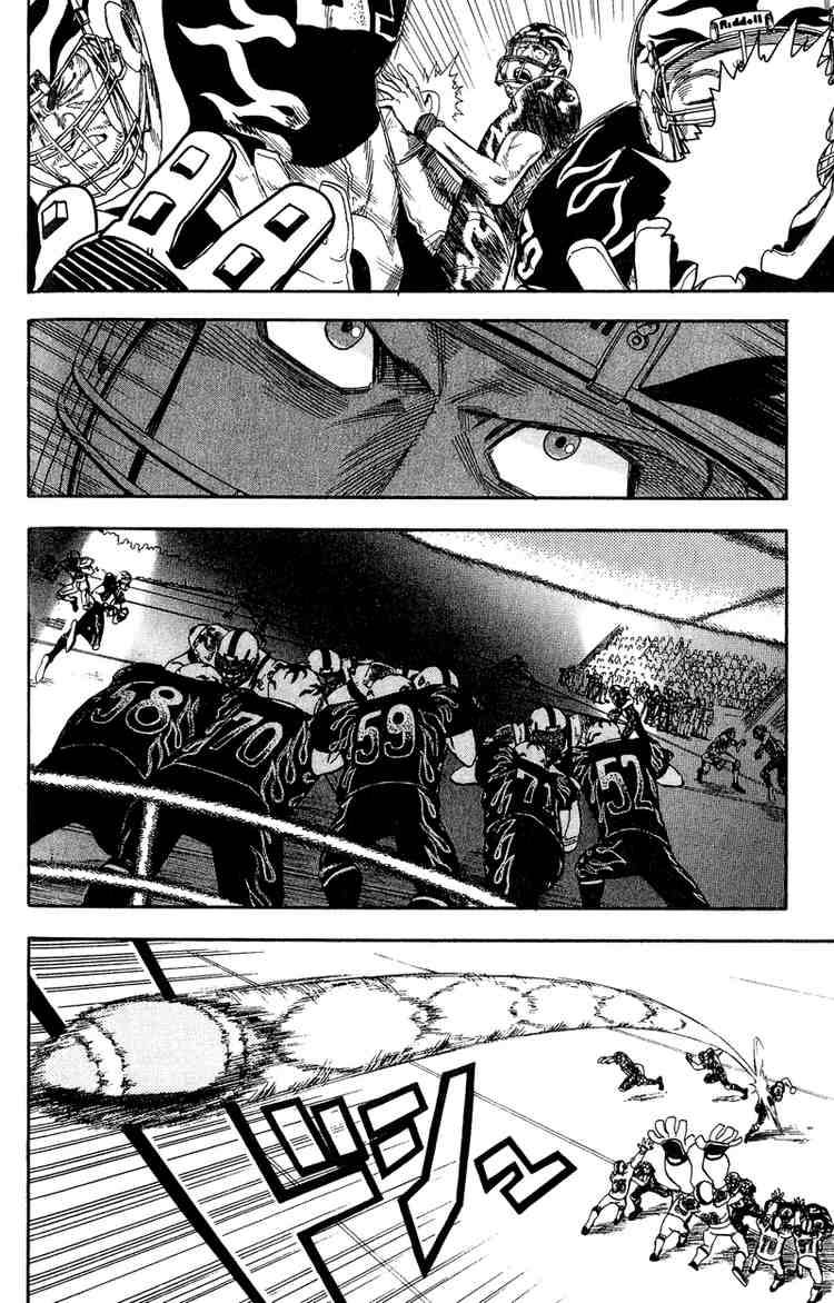 Eyeshield 21 51 15