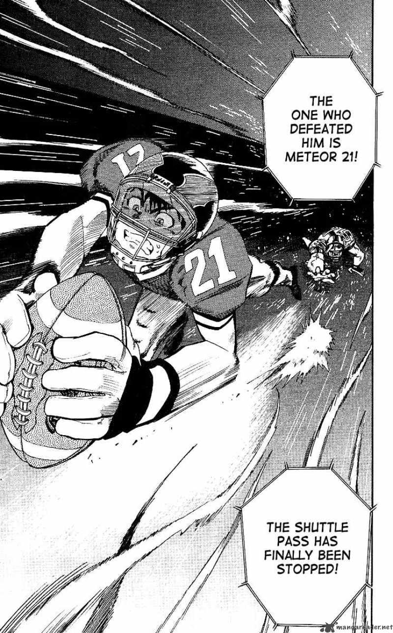 Eyeshield 21 63 19