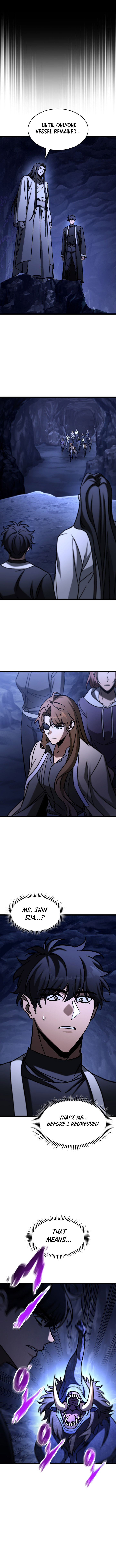 F Class Destiny Hunter 110 14