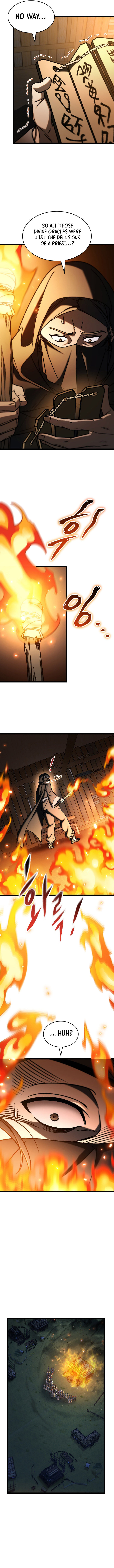 F Class Destiny Hunter 110 4