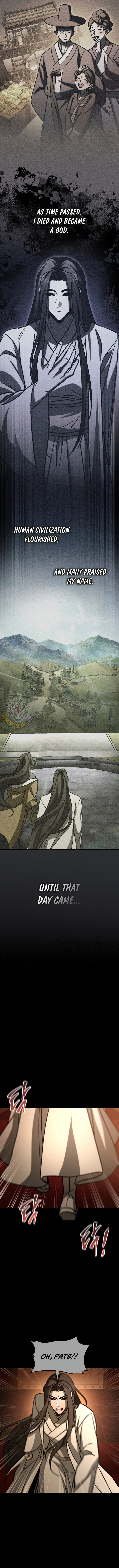 F Class Destiny Hunter 110 7