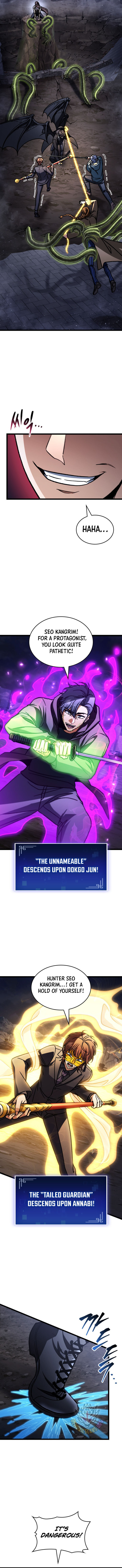 F Class Destiny Hunter 123 10