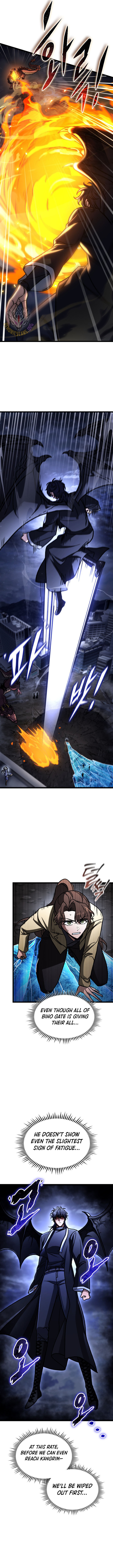 F Class Destiny Hunter 123 14